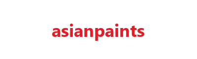 Asian Paints