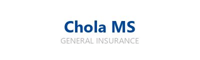 Cholamandalam MS