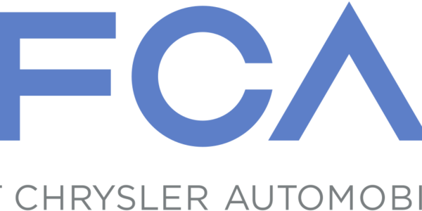 FCA Chrysler