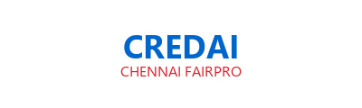 Credai Chennai Fairpro