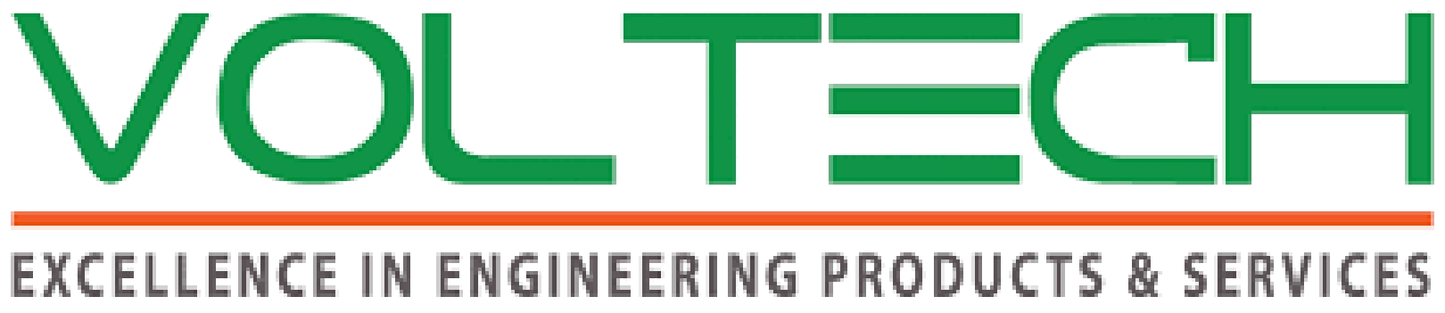4i Apps Software Solutions