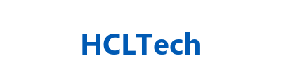 HCL Technologies