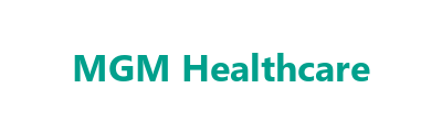 MGM Healthcare