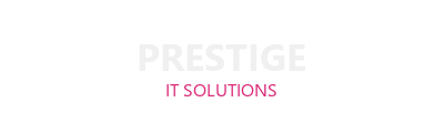 Prestige IT Solutions
