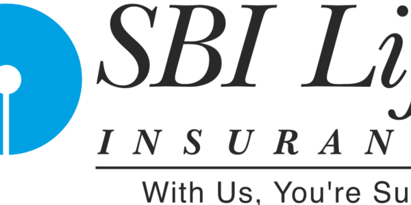 SBI Insurance