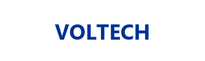 Voltech Engineers