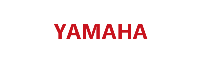 Yamaha Automobiles